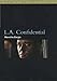 Produktbild L.A. Confidential (BFI Film Classics)