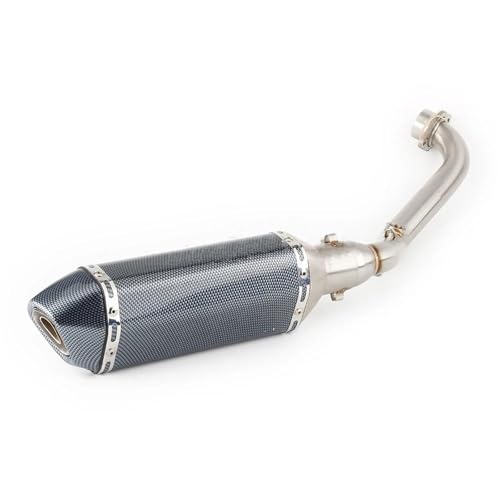 BTCTLPLMKK XYL o[O}400 2006-2016N I[goCp GL][Xgwb_[NpCv oCNTCT[(E)