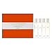 Produktbild Hermes Duft-Set, 1er Pack(1 x 15 milliliters)