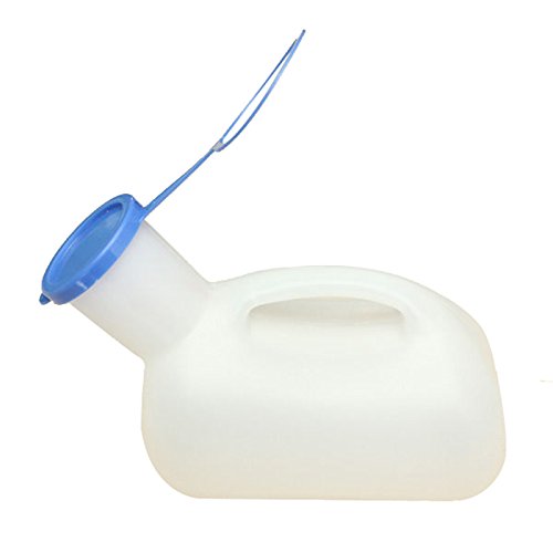 IM4x4 Bush Toilet Biodegradable Bags