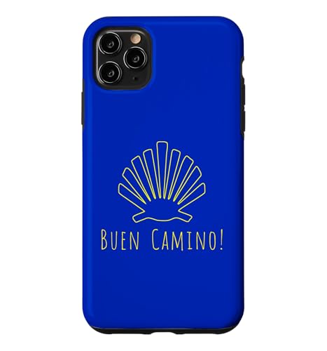 �T���e�B�A�S����H �Z���g�W�F�[���X����H �X�y�C�� �n�C�J�[ �M�t�g �X�}�z�P�[�X iPhone 11 Pro Max �p