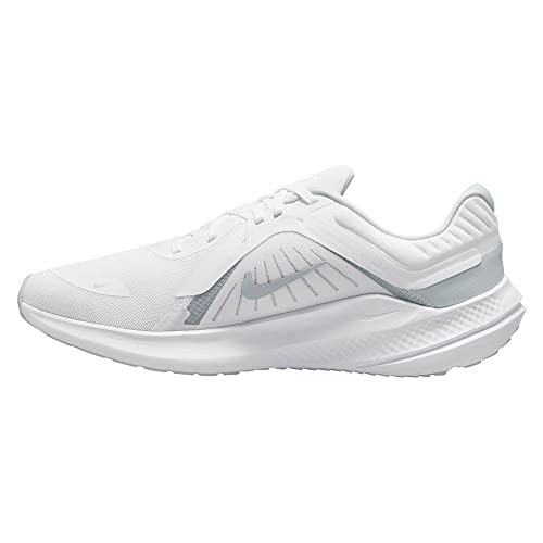 Image of Nike Mens Sneaker