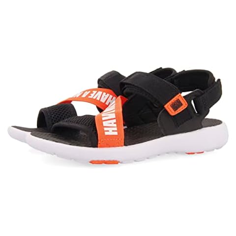 Tongs GIOSEPPO GESSATE Cover