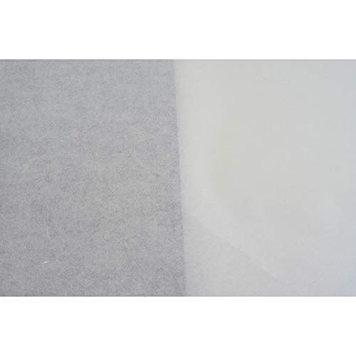 Papier Hanji Dakji fait main en mûrier de qualité supérieure - 4