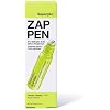 Product Photo 1