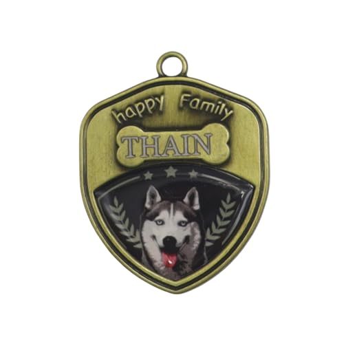 [THAIN] qD  hbO^O l[^O ybg^O ID^O  Жʍ I[_[Ch 1_  (nXL[)