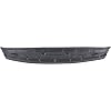 Front Engine Splash Shield For 2011-2015 Hyundai Sonata