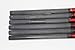 Old Town Golf New Fujikura Ventus TR Red 6-R 67g Regular 41.5