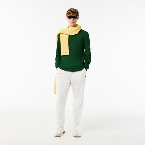 Image of Lacoste Men Polos