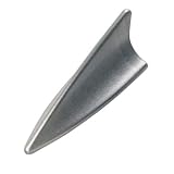 Compatible con Alfa Romeo 155 145 146 147 156 159 166 164 33 75 8 C 90 Alfa Romeo Alfetta Alfasud Giulietta GT GTV RZ Spider SZ Audi 100 200 (C2 C3 C4) 200 (43 44) 80 90 (B2 B3 B4) Audi A1 8 X A2 8Z A3 8L 8P 8 V A3 Cabriolet Audi A4 B5 B6 B7 A6 (C4 C5 C6 C7) A7 Sportback A8 Audi A5 8T A5 Cabriolet 8 F Allroad Cabriolet Coupe Audi Q3 Q5 Q7 R8 TT Quattro BMW 1 (E81 E82 E87 F20 E88) BMW 3 (E30 E36 E46) Z1 Z3 (E36) BMW 3 (E90 E92 E93 F30 F31) BMW 5 (E28 E34 E39) 7 (E32 E38) BMW 5 (E60 E61 F10 F11 F07) 6er (E24) BMW 6er (E63 F13 F16 E64 F12) BMW 7 (E65 E66 F01 F02 F03 F04) 8 (E31) BMW X1 X3 X5 X6 Z4 X6 E71 E72 Chevrolet alero Astra Avalanche Aveo Beretta Blazer C2500 Chevrolet C3500 Camaro Caprice Captiva Cavalier Cobalt Colorado Chevrolet Corsa Elho Corvette Cruze Epica Equinox Evanda Zafira Chevrolet Impala Kalos Lacetti Lumina Malibu matiz 1200- Volt Chevrolet Nubira Optra Orlando rezzo Silverado Spark Suburban Chevrolet Tahoe Trailblazer Trans Sport Traverse Uplander Vectra Vivant Chrysler 300 C 300 m Cirrus Concorde CrossFire Delta le Baron Stratus Viper Chrysler neón New Yorker paz PT Cruiser Saratoga Sebring Vision Voyager Ypsilon Citroen Xsara Axel Berlingo BX BX Break C1 C15 XM ZX AX Citroen C2 C3 C4 C5 C6 C8 C-Crosser CX los Visa Xantia Citroen CX II C-ZERO DS3 DS4 DS5 Evasion GS saxo Dacia Duster LODGY Logan Nova Sandero Solenza Supernova Daewoo Aranos Rexton rezzo Espero Evanda Kalos Korando nubiraprince Daewoo Lacetti Lanos Leganza LeMans matiz MUSSO NEXIA MUSSO NEXIA Daihatsu Applause Charade charmant copen corazón Feroza Xenia Daihatsu Luxio materia Move Sirion Taft Terios Trevis YRV Fiat Palio Elba Brava 127 Multipla duna BARCHETTA 126 Fiat Penny van Freemont Cinquecento 132 Panda Fiorino Bravo 131 Fiat Idea boda Coupe 147 marea Doblo Argenta 124 Fiat Punto Línea Croma 500 Qubo regata ritmo dieciséis Fiat Seicento Siena puntero puntero carretera tipo Ulysse uno Ford Fusion Galaxy granada KA Kuga láser Maverick Meteor Mondeo Escort.