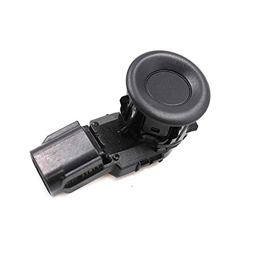 Capteur de recul voiture PDC 89341-61Ma0 pour les créneaux