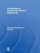 Introduction to Construction Project Engineering