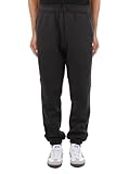 Dickies Mapleton Sweatpant Männer Trainingshose schwarz L