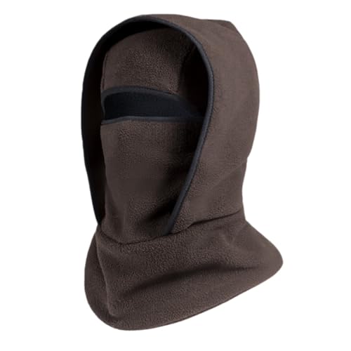 [XXNEXBKT] ڏoX tFCXJo[ tFCX}XN ڏoX ~p h fB[X S}XN g t[TCY ] TCNO (uE)