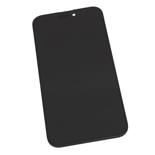 Digitalizador para 15 Plus A3094 con respuesta táctil fluida y panel TFT de alta sensibilidad
