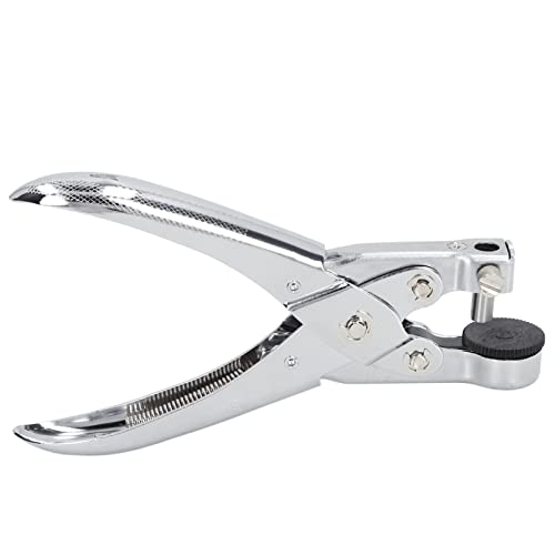 �������p���`�C �V���O���n���h�w���h���^���y�[�p�[�A�ȗ͍��d�x 1