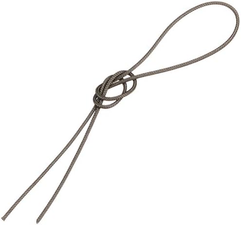 PureSound Mylar Strap (4 sztuki)