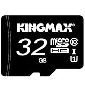 Amazon | KINGMAX SSD M.2 500GB PX4480シリーズ Type2280 NVMe PCIe