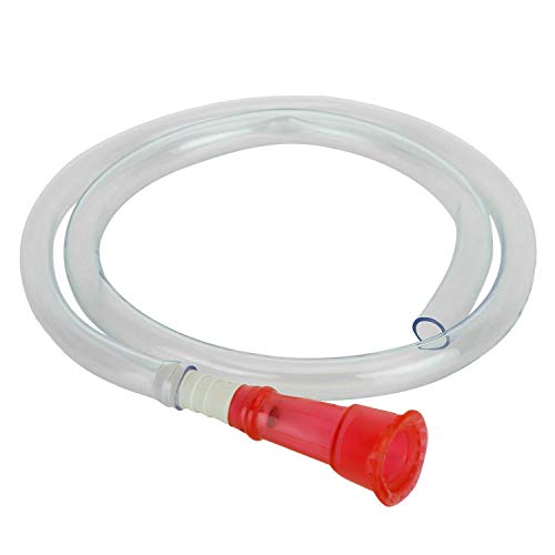 Drumstone 𝟏𝟓 𝐘𝐞𝐚𝐫𝐬 𝐖𝐚𝐫𝐫𝐚𝐧𝐭𝐲 Mini Portable Instant Water Geyser, Hot Cooler Heater, Electric Saving, Shock Proof for Home, Kitchen, Bathroom, Office, Restaurant, 1 L