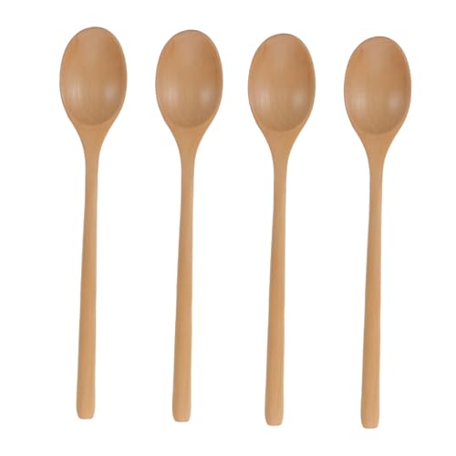 NUOLUX 4ؐR[q[Xv[  fUC peB[Xv[ IWp XbVȖؐJNeXeBbN HiΉ