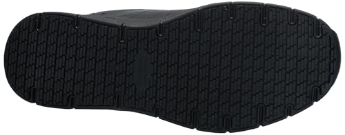 Image of Skechers Men's Men's Hands Free Slip Ins Nampa- Knotly Bungee Athletic Sr