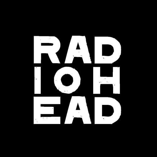 Radiohead