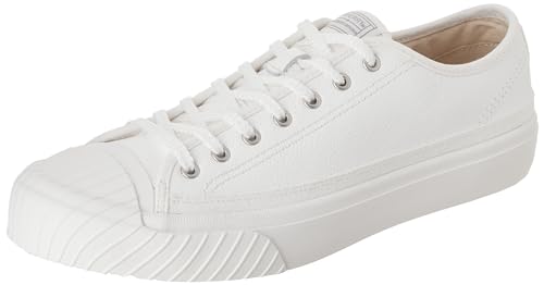 Sperry Men's Racquet Oxford