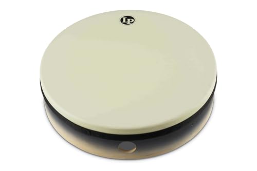 Latin Percussion LP5029BF 16