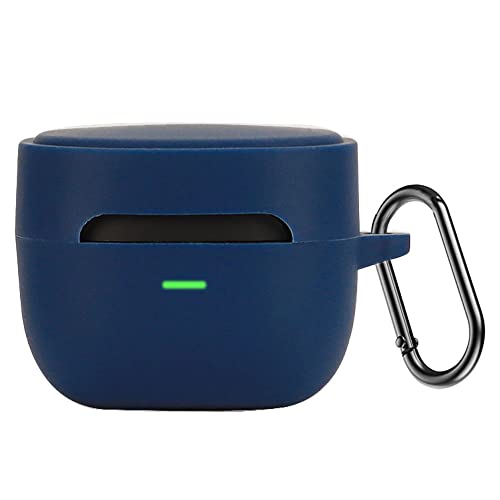 For I[fBIeNjJ ATH-SQ1TW2 P[X [HVUYAL] h~p̃tbN𓋍ڂ y LYh~ ho ɂ _炩ȃVJQ̃X|[cN[ȃfUC Ռ z X \tg P[XJo[ h~ی(u[)