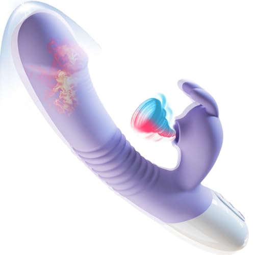 Vibrat.o.r Vibrat.o.rset 4 Woman Silent Vibrates Sale for Women Viba.brat.o.r Rabb.i.t S.ex Machine Adults Toys Deep Vibrat.o.rset for Woman Toys4Women Toys4couples Female Women