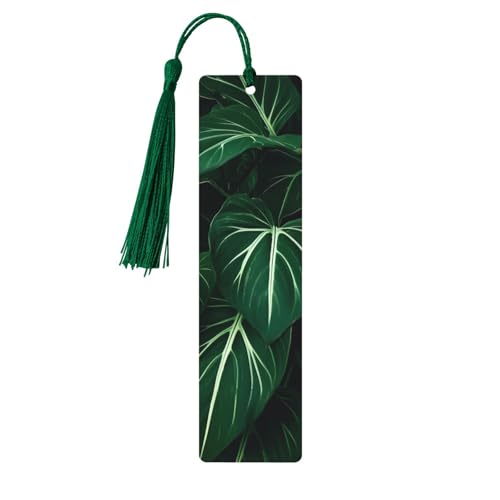 ^bZtؐ Be[WؐubN}[N O[ t t@V[ nhCh NtgubN}[N Ǐy[W}[J[ ؐnMO^O I[ig {D