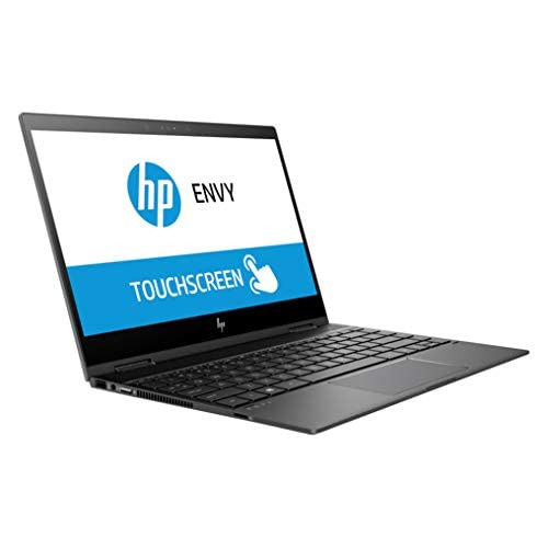 HP ENVY x360 Convert 13-ag0001ne 33.8 centimeters LED