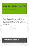 Sheet Music Now