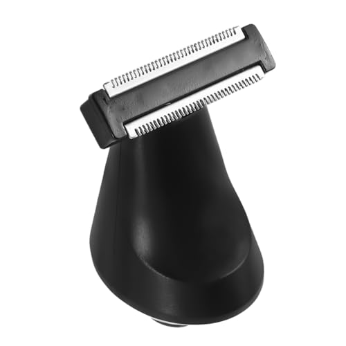 CHICAMPERA dVF[o[wbhA^b`g g}[n ȒPE݌v @Ή {fBO[~Op Y fB[Xp