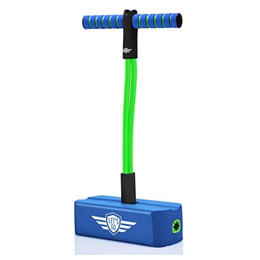 Let's Arezooo Juguetes Niños 3-12 Años, Regalo Niño 3 4 5 6 7 8 9 10 11 12 Años Juegos Niños 8 9 10 11 12 Años Cama Elastica Exterior Juegos Exterior Niños Jardin Regalo Navidad Niño