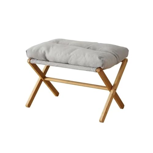 �����ȃt�b�g�X�c�[�� �I�b�g�}��,�f�X�N�t�b�g���X�g�x���x�b�g�I�b�g�}�� | �\�t�g�x���x�b�g�v�[�t�t�b�g�X�c�[���A���r���O���[���ƐQ���p�̍����p�b�h����X�c�[���V�[�g�C�����`�u���C�N�A�t�b�g�X�c�[���A�\�t�@�[�A�I�b�g�}���A�t�b�g���X�g�A�܂肽���ݎ��A�ʋC