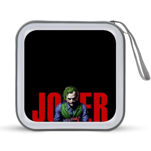 CDP[X W[J[ DVDP[X fBAP[X CD/DVD[obO [{bNX  e h oՂ t@Xi[t s  ItBXp