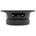 DS18 PRO-GM6B Loudspeaker - 6.5