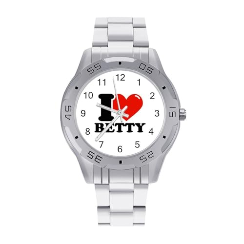 rv Y xeB Ŏv rWlX Vv lC EHb`  jp am  JWA XeXoh Watch d ̓ v[g