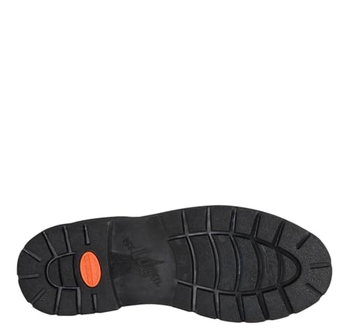 Image of Lugz Men's Drifter Lo LX Classic Oxford Boot