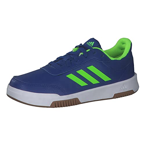 adidas Tensaur Sport Training Lace Shoes Laufschuhe, Team royal Blue/solar...