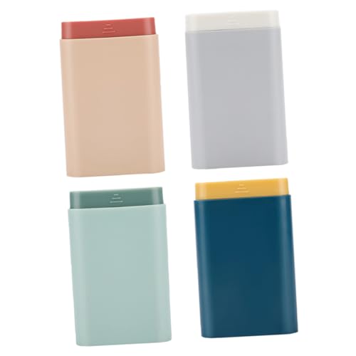 UTHCLO o|[^u[P[X ^^ubgz_[ ϖՐf sp iI[KiCU[ ƒ ItBX OogуP[X 4Zbg