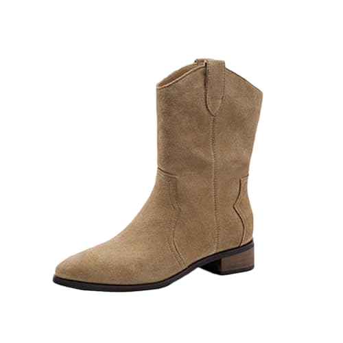 |CebhgDq[EGX^u[c fB[X ~h [q[ JWA WbL[ fB[X  Vv g r Ȃ ₷ h 23.0cm 傫TCY t H ~  QIAGE J[L01