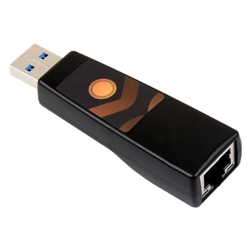 Placa de desarrollo eficaz WebBee con arquitectura RISC V y funda protectora