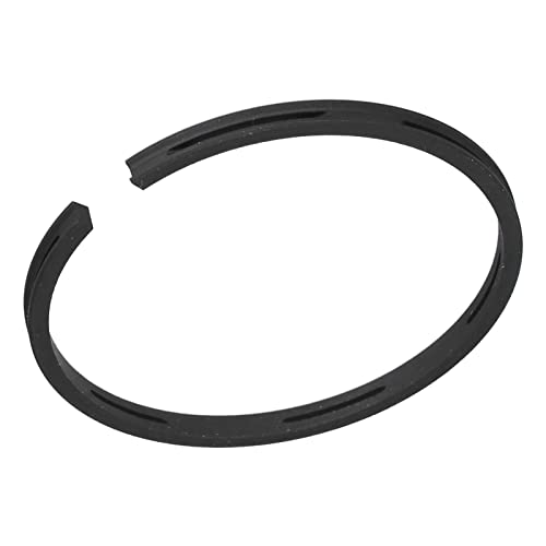 Zuigerveerset, zuigerveerexpanderluchtpomp voor V-type machine - Image 6