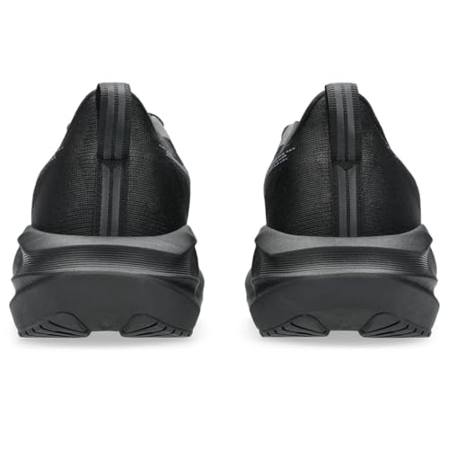 Image of ASICS Womens Novablast 5