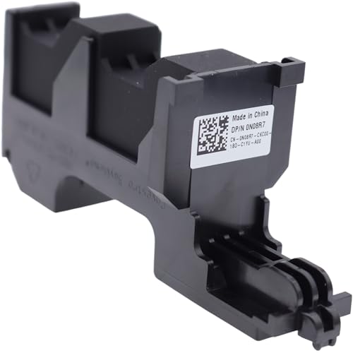 Soporte para dos GPU Deal4GO para Dell Precision 3630 3640 3650 miniatura 5