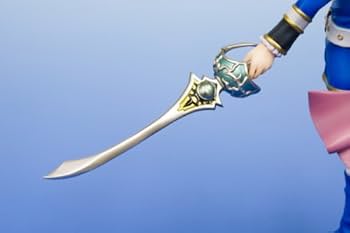 Amazon | コトブキヤ テイルズ オブ デスティニー リオン