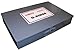 LARSEN SUPPLY 0CD0 32-Slot Display Drawer