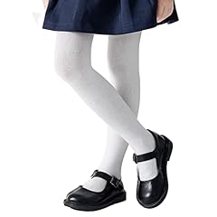 Plain_pure White,3 Pack